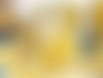 Color of the Month:  Yellow
