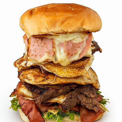 WhatsApp Image 2025-06-11 at 17.04.08.jpeg