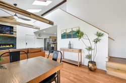 138 Hamburge Mountain LR-104
