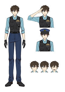 スキルクエスト トプ画.png