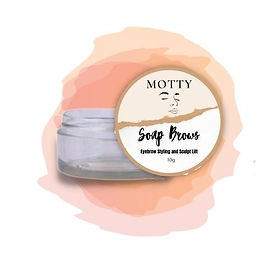 Cream and Brown Simple Hand Drawn Beauty Logo.jpg