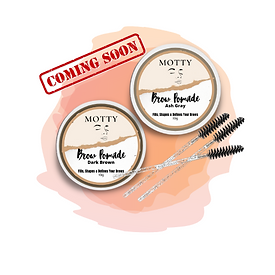 pomade.png
