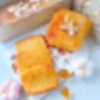 縮圖：黃金Gold糕