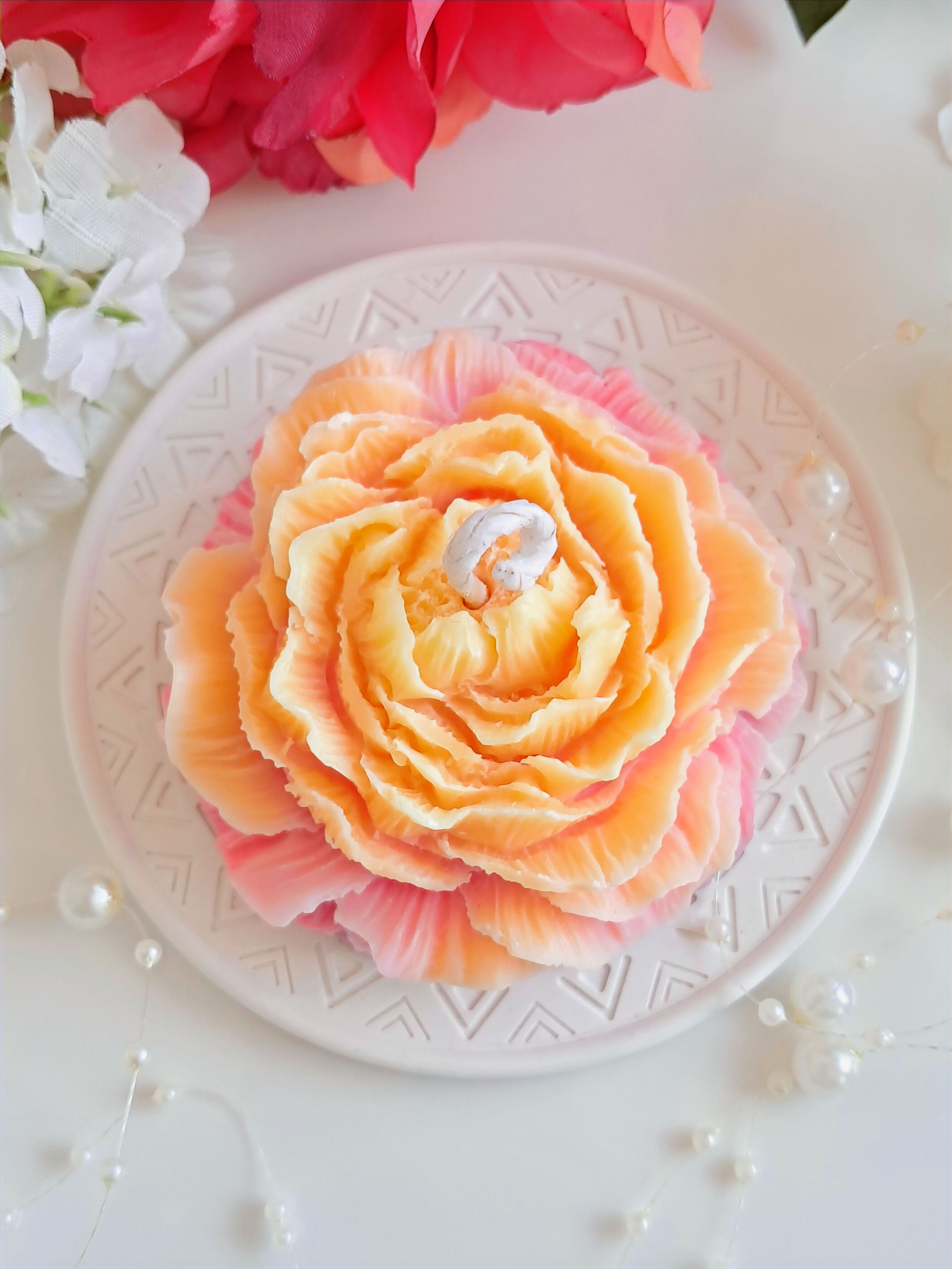 Amanecer - Regalo para mujer