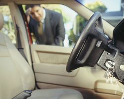 tatmans-towing-lock-keys