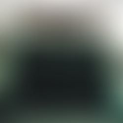 25 in '26 - Jason Boland and the Stragglers - Truckstop Diaries