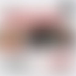 Galleywinter Listening Room - Presley Haile, Nick Brumley, Race Ricketts, Nyles - Sun Oct 26