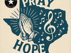 Hope, Faith and Everything Else