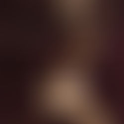 25 in '26 - Rodney Crowell - The Houston Kid