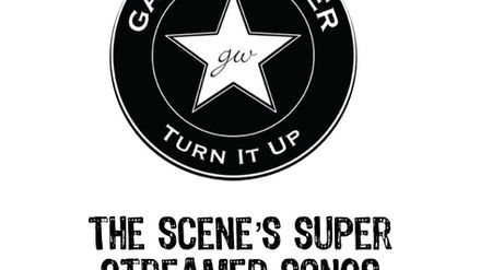 The Scene's Super Streamed Songs 