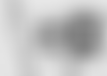 October 2026: We Created The Galleys...Now What?