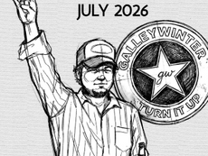 July 2026: It Just Means More