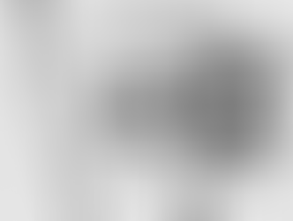 July 2026: It Just Means More