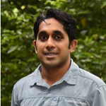 lahiru_profilepicture.png