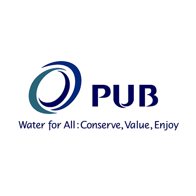 PUB_Logo