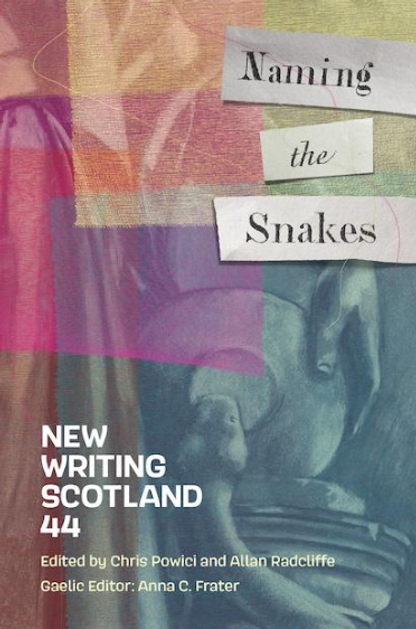 new writing scotland 44.png