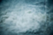 cloud of mud in water.jpeg