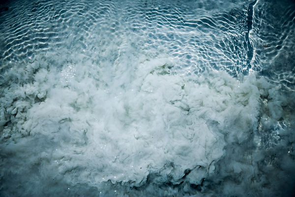 cloud of mud in water.jpeg