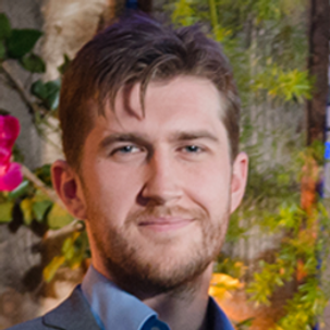 Mark-Pajak.png