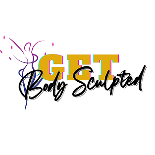 premade logo template beauty and fashion logo (1).png