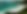 jonathan-borba-yVRlZojvGy0-unsplash_edited.jpg