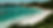 jonathan-borba-yVRlZojvGy0-unsplash_edited.jpg