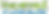 MGV+at+Lanier+Islands+Logo-NoDriftwood-NoParrot.png