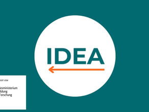 BMBF: IDEA-Framework