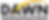 Dawn Communications - New Logo.png