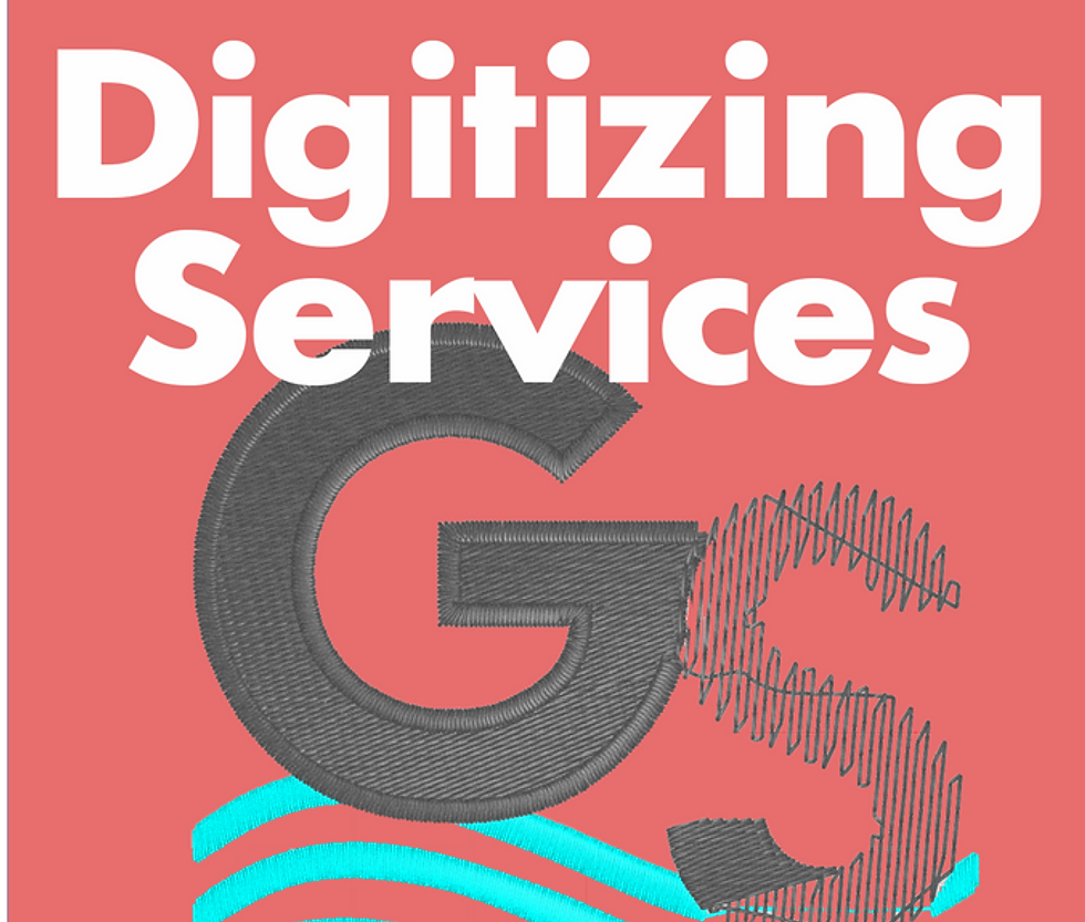 Digitizing Services for website 3.png