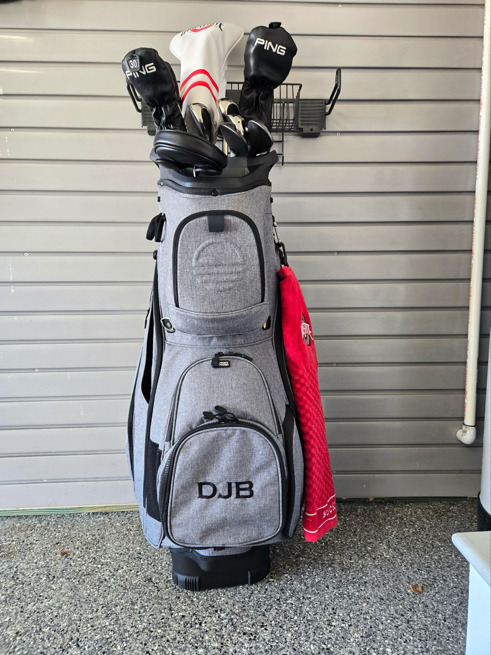 Golf Bag Embroidery.png