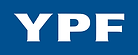 YPF.png