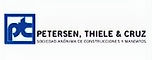 logo PETERSEN THIELE_edited.jpg