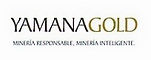logo YAMANAGOLD_edited.jpg