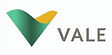 logo VALE_edited.jpg