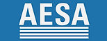logo-AESA-01_edited.jpg