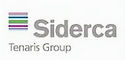 logo SIDERCA_edited.jpg