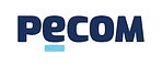 logo PECOM.png