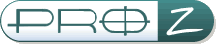 proz
