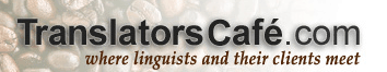 translatorscafe