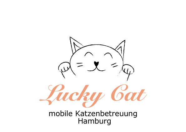 lucky-cat-logo-WEBSITE.png