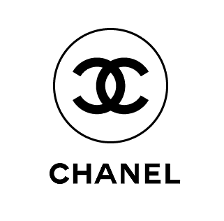 chanel official｜TikTok Search