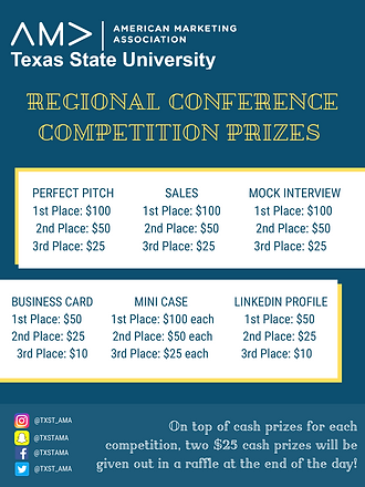 Regional Conference Prizes (1).png