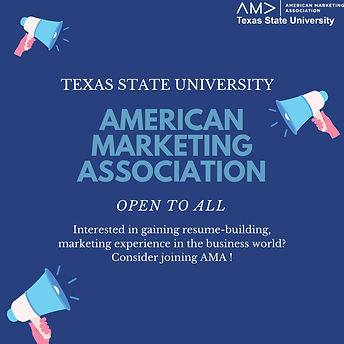 amainfo.jpeg