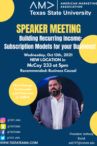 Speaker Meeting Flyers 2021-4.png