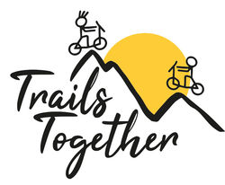 Strichmännle_edited