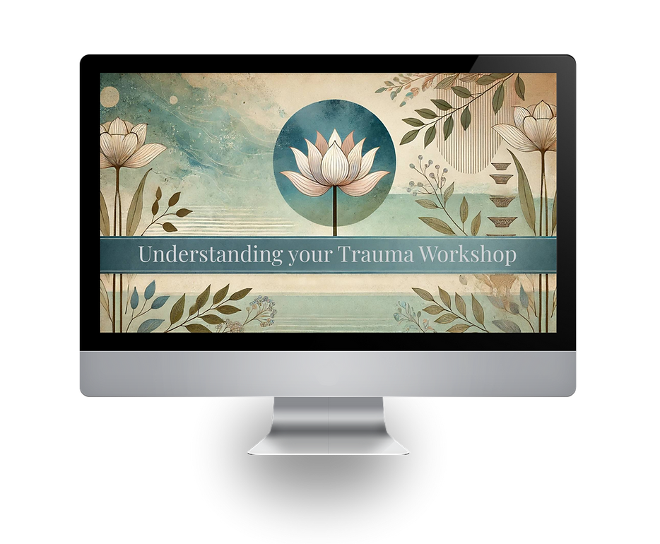 workshop visual.png