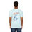 Thumbnail: Fly Bum Classic T-Shirt