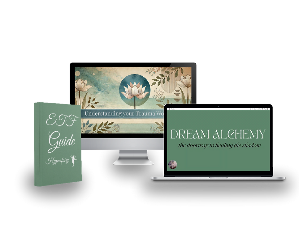 Visual asset for membership.png
