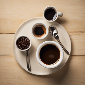 Classic Americano